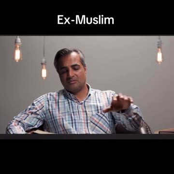 How Islam Perform Ethnic Cleansing