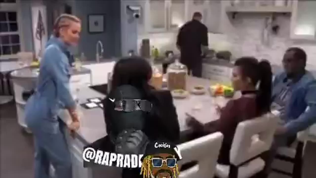 This aged like bad milk for the Kardashians