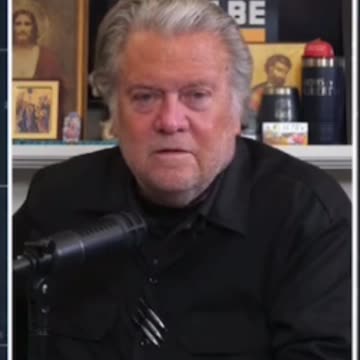 This is why they hate Trump