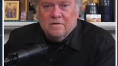 This is why they hate Trump