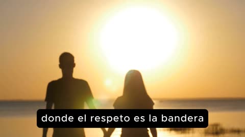 Un amor verdadero