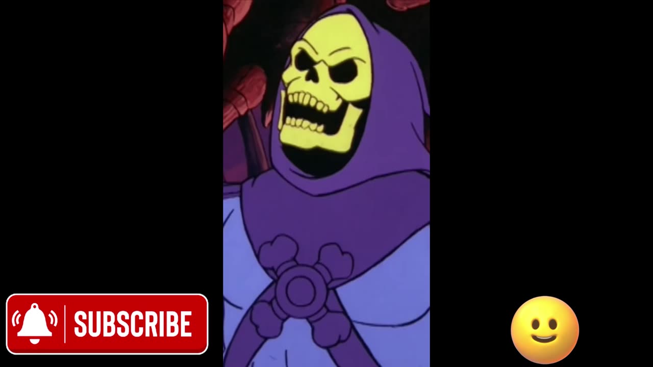 He Man⚔️Would👀Love💖This👉💃Woman💃She's💃Battle⚔️Ready👀😎🍺👍🍺😎