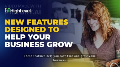 LevelUp Day Recap: HighLevel Updates to Grow Your Business Faster