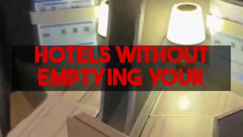 Get Business Class & 5-Star Hotels: Mighty Travels Premium techniques revealed!