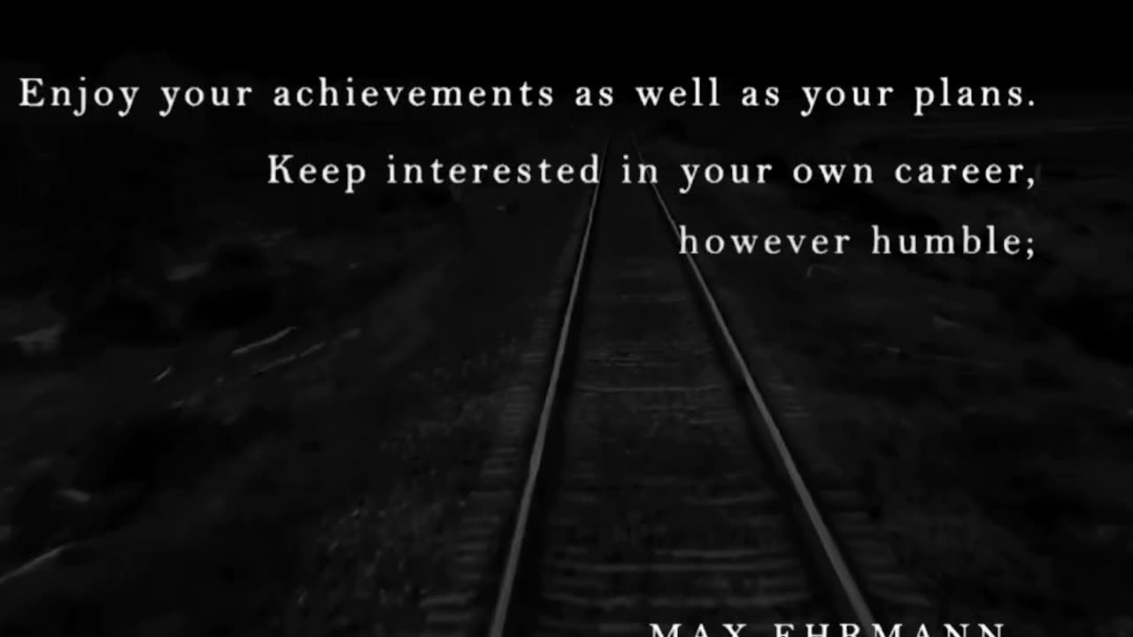 The Most Powerful Stoic Quotes For Everyday Life. part 20
