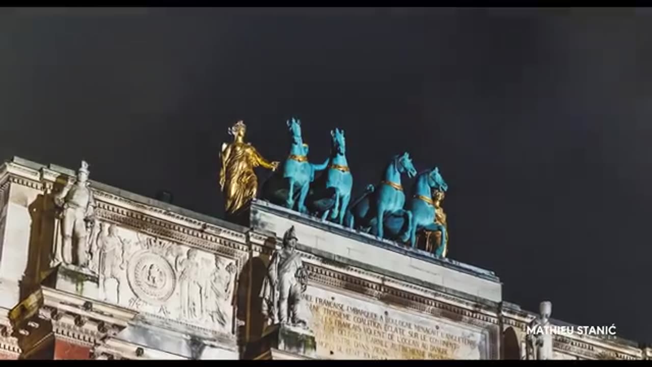 People for favourite anyways night music show for the great lemon