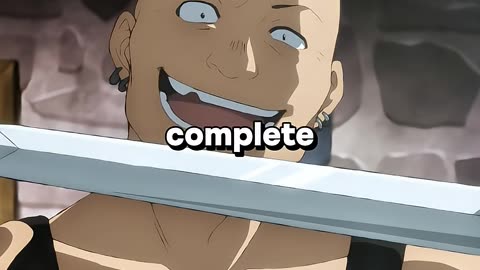 Anime Hub