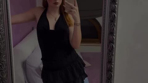 So good italian tgirl