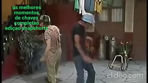 os melhores momentos de chaves 1 (3).mp4