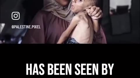 BIG 🆘 FOR THE ZIONISTS