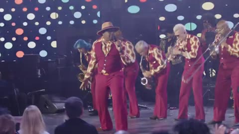 Dave Koz