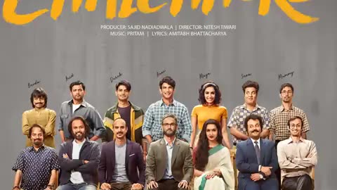 Chhokechok movie songs