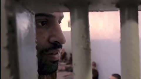 Legacy Media Doesn't Like Hearing That 'Radical Islam' Is Just Islam No Matter the Source