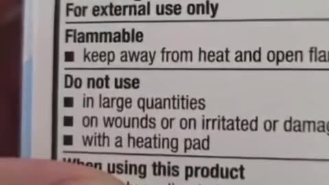 Pain Relief Price Comparison See Why Averderm Wins!