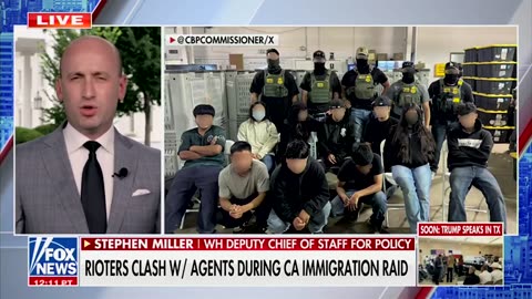 POTUS on his legacy: "I really believed our country was going down for the fall.