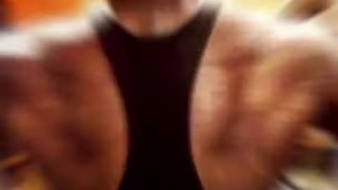 PERFECT PHYSIQUE 📸 This Gym Photo Edit Will BLOW YOUR MIND!