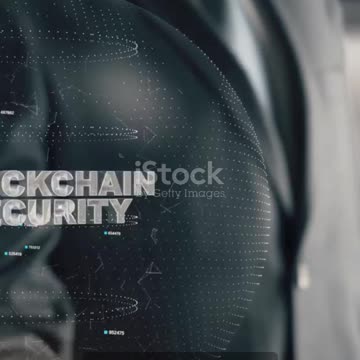Why Solana Is Changing Crypto Forever (In 30 Seconds!)