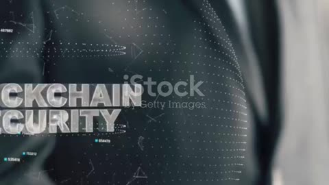 Why Solana Is Changing Crypto Forever (In 30 Seconds!)