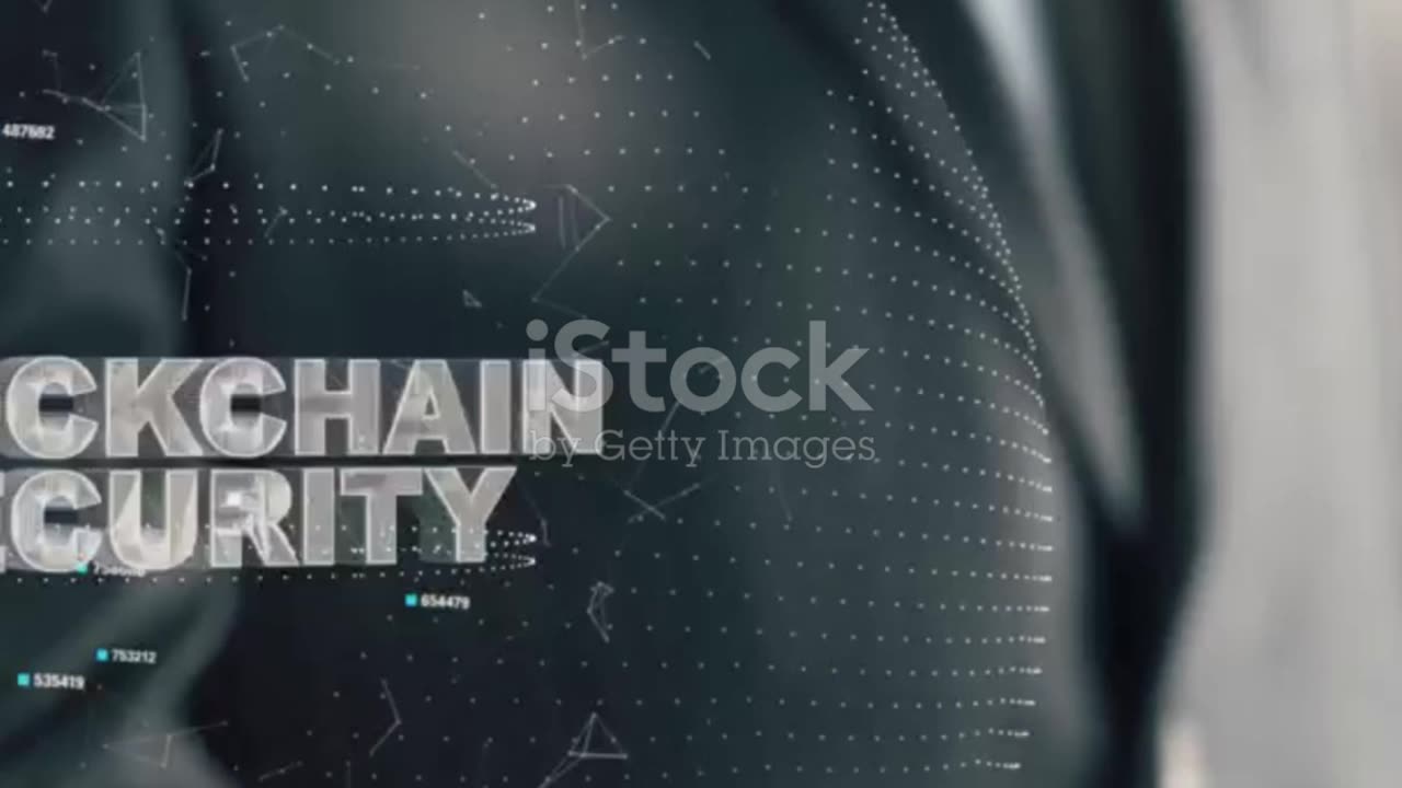 Why Solana Is Changing Crypto Forever (In 30 Seconds!)
