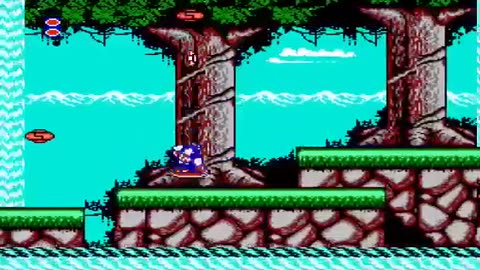 Captain America and the Avengers EP01