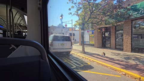 20861 on the 156