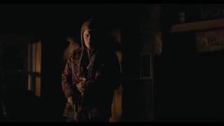 Upchurch - “Dont Come Knockin”