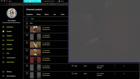 GOOD2BALIVE39mbiteraterecord_2025-06-17_13-12-54