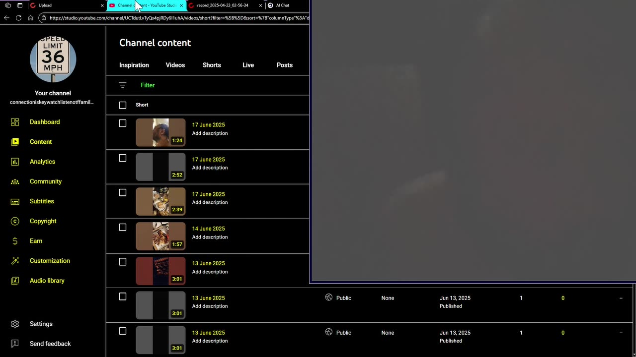 GOOD2BALIVE39mbiteraterecord_2025-06-17_13-12-54