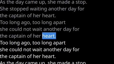 captain_of_her_heart-double