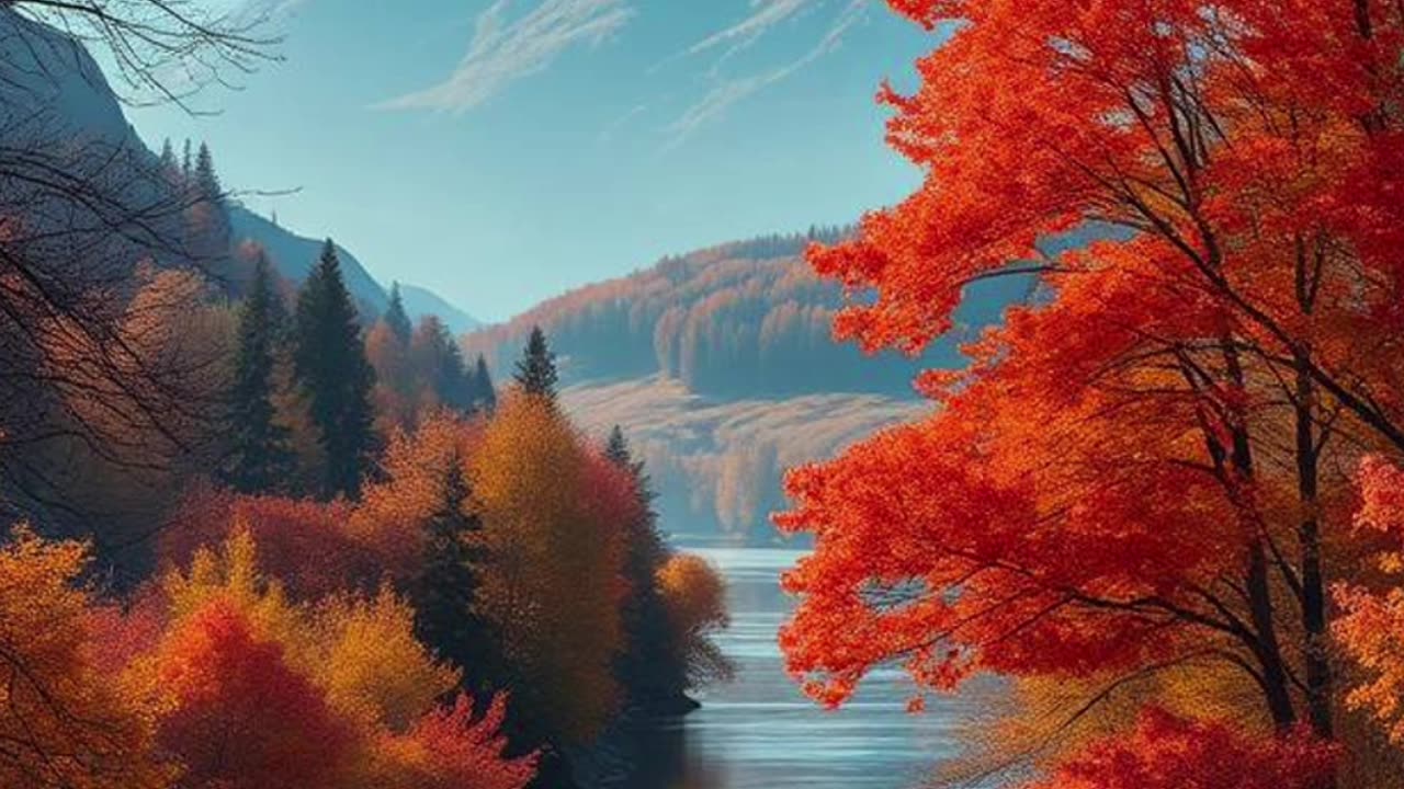 🙏✨Oración Inspirada en las Lecturas de Hoy ✨🙏