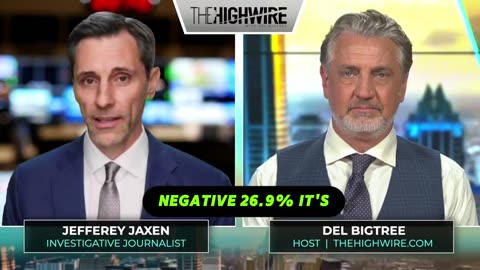 Flu shot makes you more likely to get the flu - Study from the Cleveland Clinic