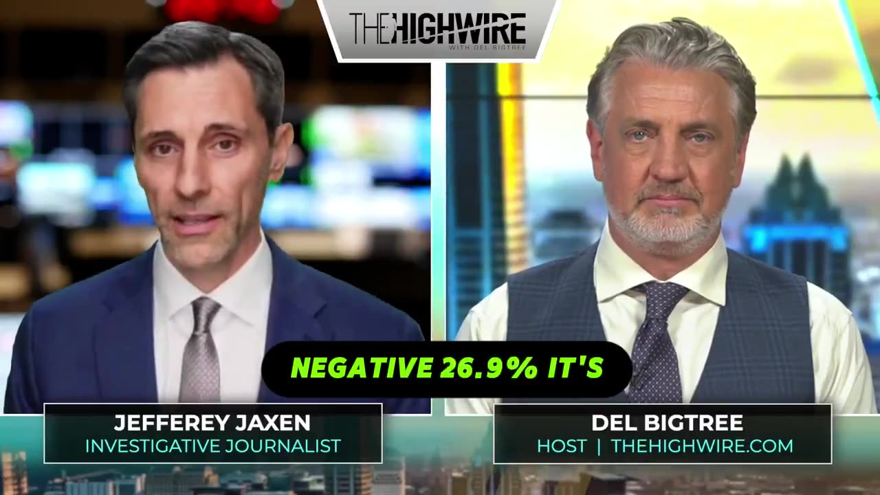 Flu shot makes you more likely to get the flu - Study from the Cleveland Clinic