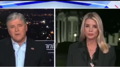 'Some people' SO ROGUE, they BLOCK elections