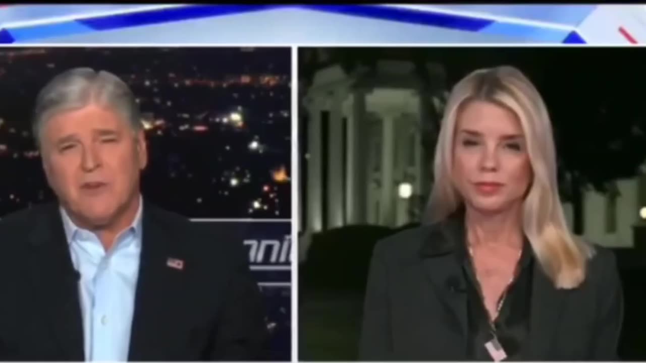 'Some people' SO ROGUE, they BLOCK elections