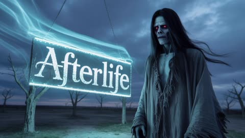 Wance 08-31-25 Afta lyfe Trap Remix