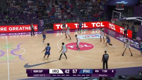gilasvsiraq