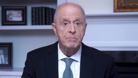 A Realistic Zombie Apocalypse Scenario