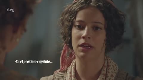 Valle salvaje capitulo 301 parte 5