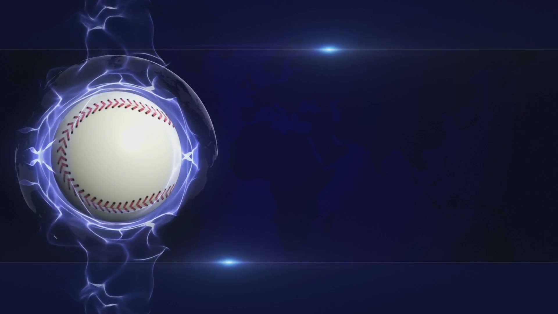 MLB The Show 25 - The BEST Baseball Game Ever Made? | AMZG Prime