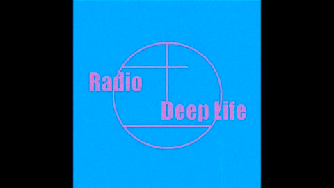 Potilastietojen digitalisointi kiristyy Itävallassa