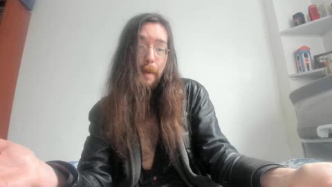 Were the Eleusinian Mysteries Ergot Based?