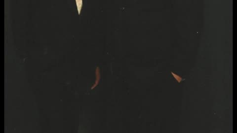 ZAC AND BING (DAY DREAM BELIEVER)