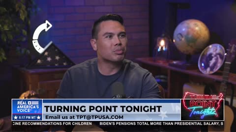 Liberal Lies or Just the Usual Ignorance on Venezuela?