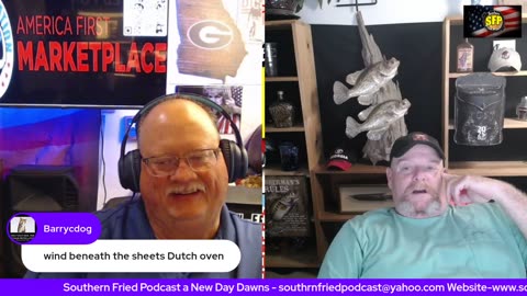 SFP Morning Show