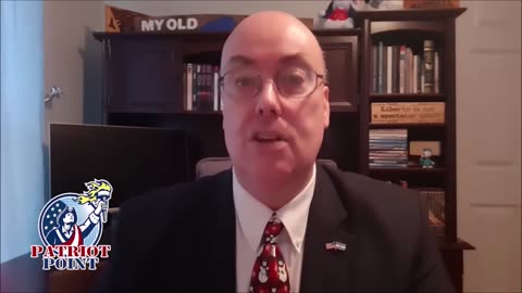 More ICE Agents Coming To Kentucky