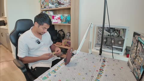 Second stream!! Pack openings and more!