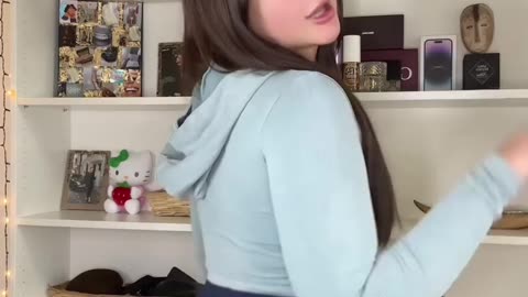 🍑 Shake That Booty Baby Girl 💦