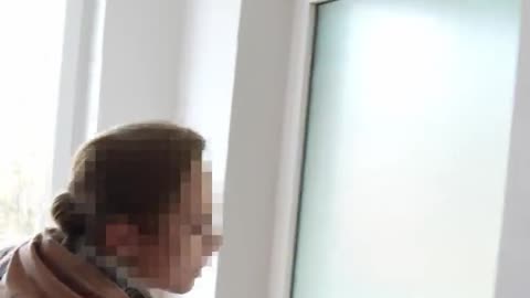 W szpitalu w Oleśnicy dokonano aborcji w 9 miesiącu ciąży. Kilka miesięcy temu odwiedziliśmy