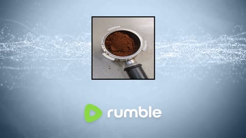 Rum+YT