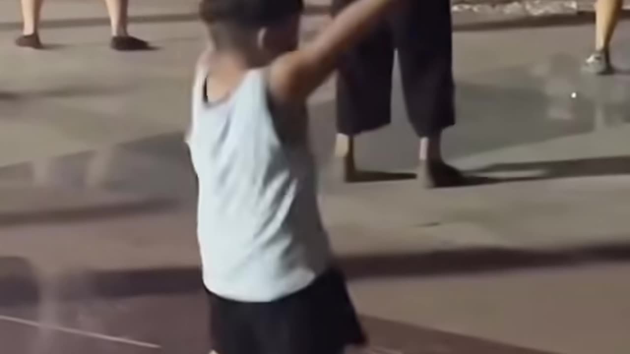 Unique in Vietnam (Part 2)